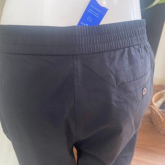 Kit and Ace pant - Picture 4 of 4